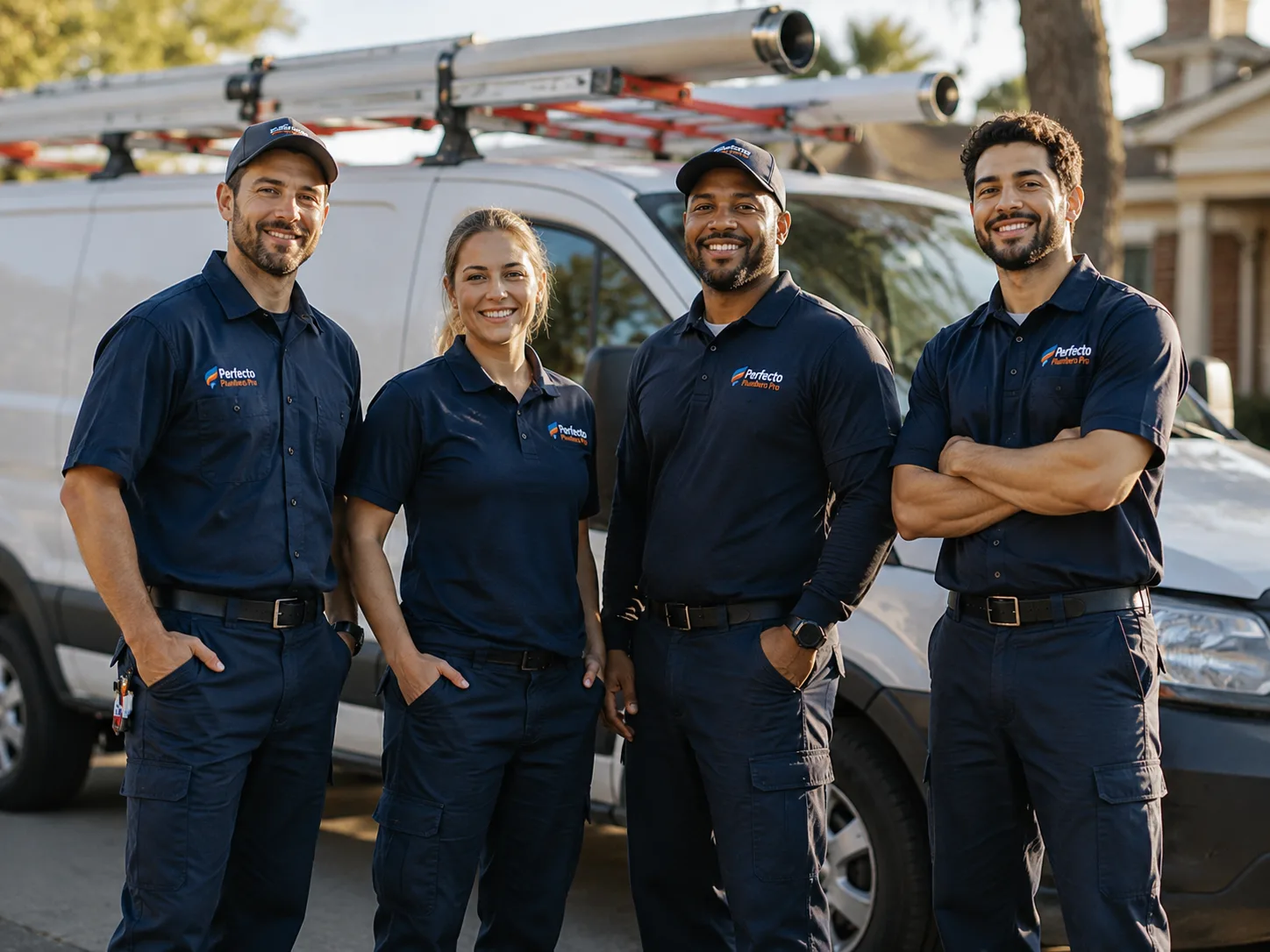 Emergency Plumber Near Me in Othello, WA near me